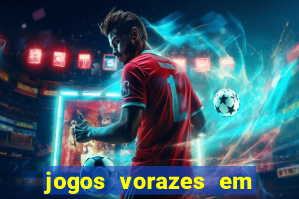 jogos vorazes em chamas torrent